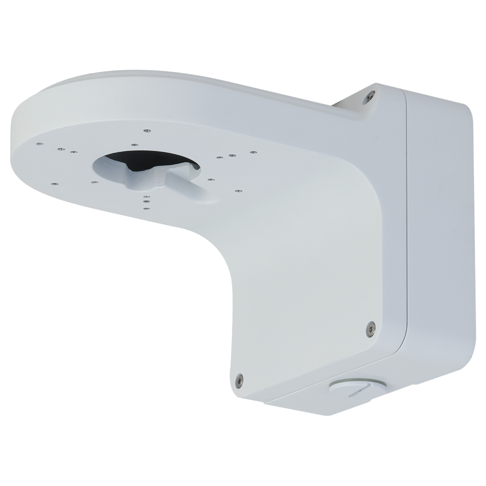 Dahua PFB206W - Staffa a parete 161x144x222 mm