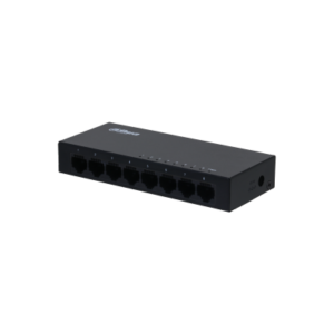 PFS3008-8GT-V2