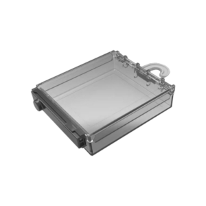ISC-ETA5-F120