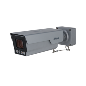 Dahua ITC431-RW1F-IRL8-C2