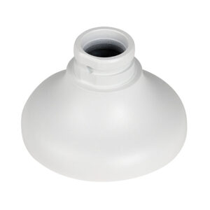 Dahua PFA106 - Adattatore fissaggio Ø134x84 mm