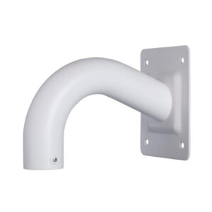 Dahua PFB300S - Staffa a parete 115x160x228 mm