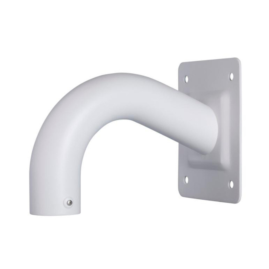 Dahua PFB300S - Staffa a parete 115x160x228 mm