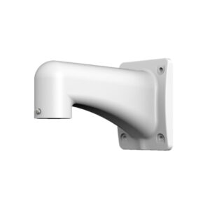 Dahua PFB303W - Staffa a parete 115x160x255 mm