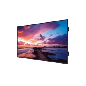 Dahua LM98-S400 - Monitor LED 4K 98" 350 nit 24/7