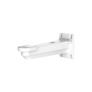 Dahua PFB606W - Staffa a parete 121x162x408 mm