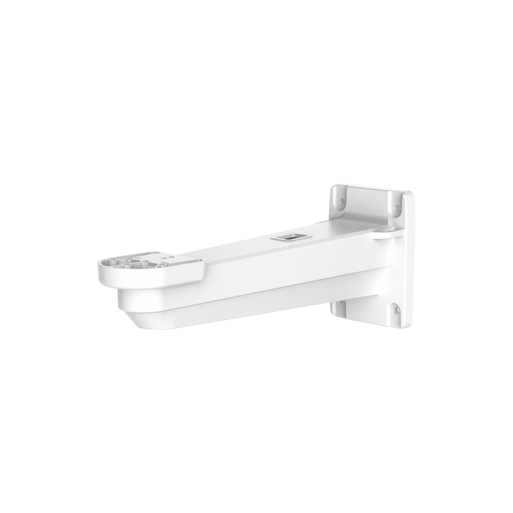 Dahua PFB606W - Staffa a parete 121x162x408 mm