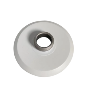 Dahua PFA100 - Adattatore fissaggio Ø151x37 mm