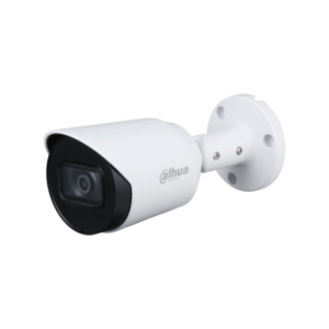 HAC-HFW1801T-S3