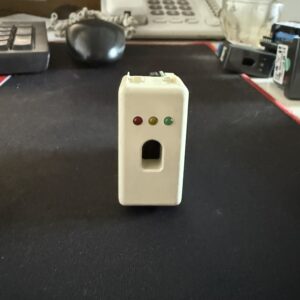 BPI3GEW