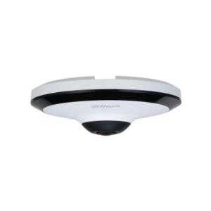 IPC-EW5541-AS