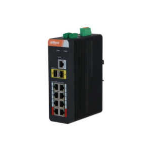 IS4210-8GT-120