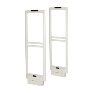 ISC-EAA2X-C208-P