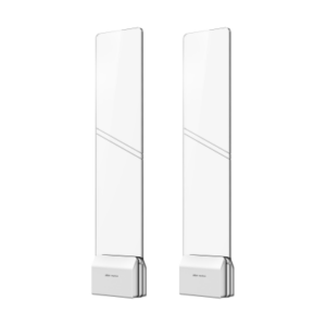 ISC-EAA8-C208-P