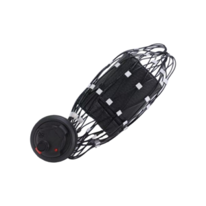 ISC-ETA3A-T606B-S