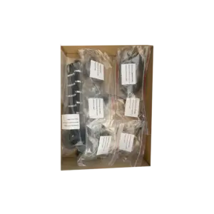 ISC-ETAS-0005