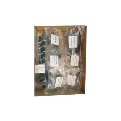 ISC-ETAS-0005