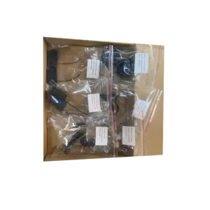 ISC-ETRS-0005