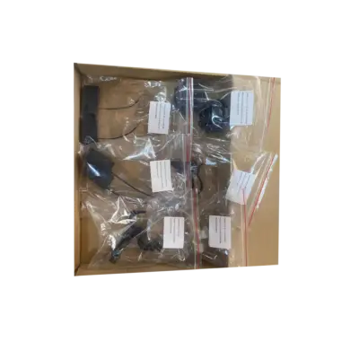 ISC-ETRS-0005