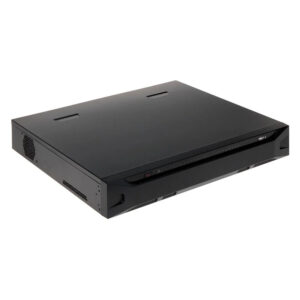 Dahua NVD0905DU-4I - NVD IP 9 ch