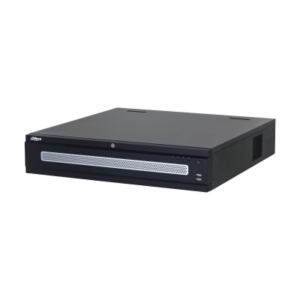 NVR608RH-128-XI