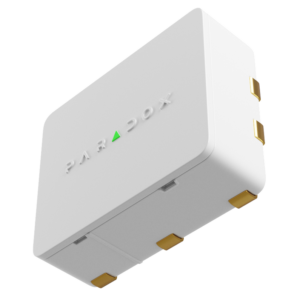 WD2M