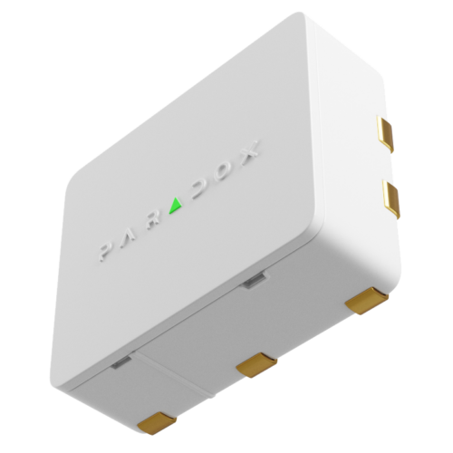 WD2M