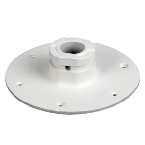 Dahua PFA108 - Adattatore fissaggio Ø140x40 mm