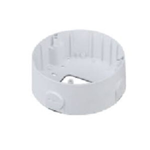 Dahua PFA701 - Box di giunzione Ø141x55 mm