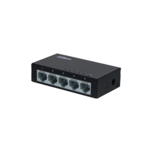 PFS3005-5ET-V2