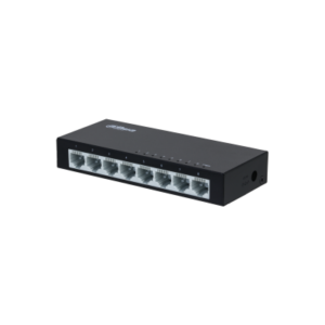 PFS3008-8ET-V2