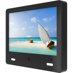 Dahua PVM10-SAI100 - PVM LED 1280x800 10.1" 250 nit