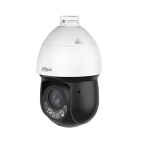 SD4D225DB-HNY