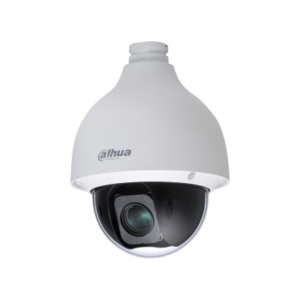 SD50225DB-HNY