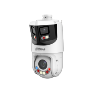 SDT4E425-8P-GB-APV1