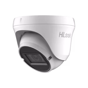 THC-T320-VF
