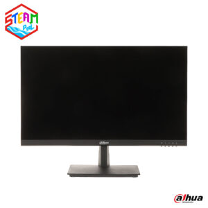 Dahua LM24-L200N - Monitor ELED FHD 24" 250 nit 24/7
