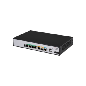 AR306-E