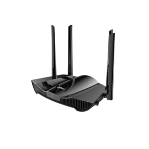 AX30