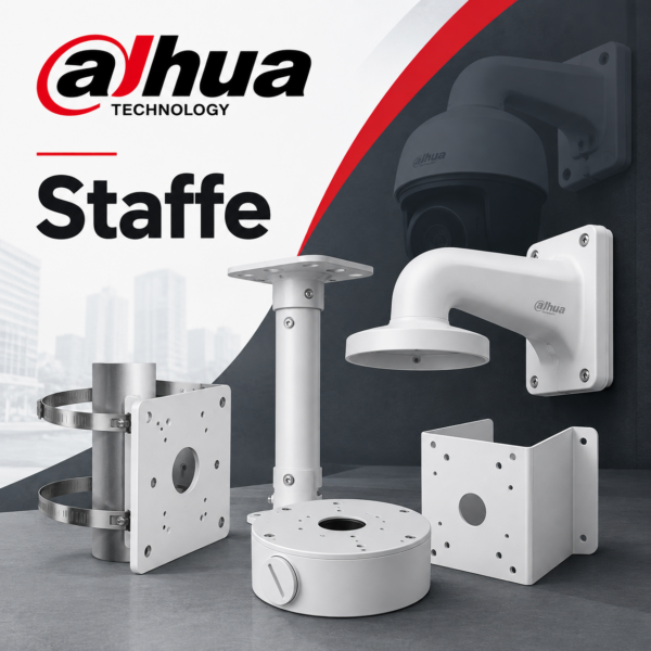 Staffe