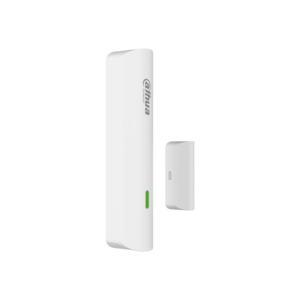 Dahua ARD333-W2(868S) - Contatto magnetico porta/finestra wireless 868 (small), bianco