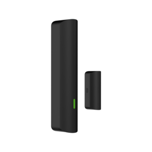 Dahua ARD333-W2(868S)-B - Contatto magnetico porta/finestra wireless 868 (small), nero
