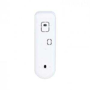 Dahua ARD512-W2-868 - Rilevatore rottura vetri wireless 868