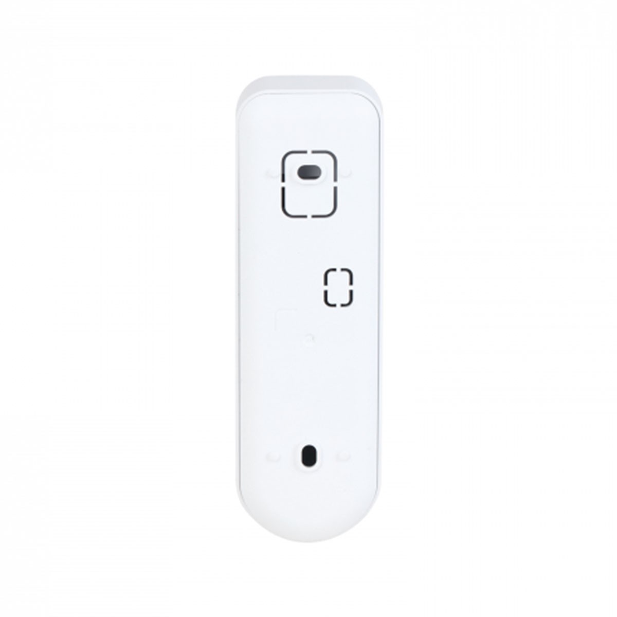 Dahua ARD512-W2-868 - Rilevatore rottura vetri wireless 868