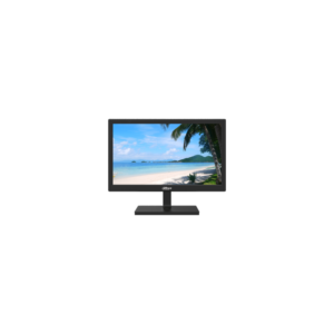 Dahua LM10-L100 - Monitor LCD 1280x800 10" 300 nit 24/7