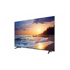 Dahua LM65-F400N - Monitor LED 4K 65" 450 nit 24/7