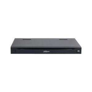 Dahua NVD0405DU-2I-8K - NVD IP 4 ch