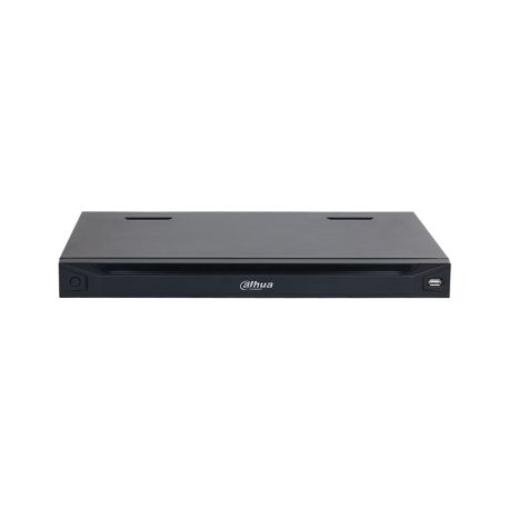 Dahua NVD0405DU-2I-8K - NVD IP 4 ch