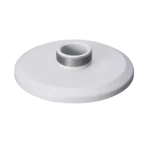 Dahua PFA101 - Adattatore fissaggio Ø159x35 mm