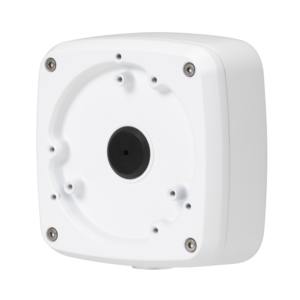 Dahua PFA123 - Box di giunzione IP66 134x134x52 mm